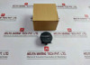 Bauser 638 634 Operating Hours Counter 10-80V Dc