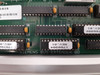 Siemens 1765911 bus extender board