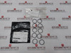 Parker 1900002-224 O-ring For Pod Wedge Seal 90A 90 Duro 2-224