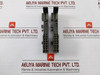 Siemens 6Es7 193-4Ca30-0Aa0 Electronic Module