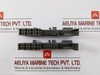 Siemens 6Es7 193-4Ca30-0Aa0 Electronic Module