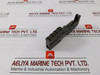 Siemens 6Es7 193-4Ca30-0Aa0 Electronic Module