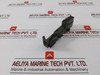 Siemens 6Es7 193-4Ca30-0Aa0 Electronic Module
