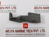 Siemens 6Es7 193-4Ca30-0Aa0 Electronic Module