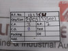 Siemens 6Es7 193-4Ca30-0Aa0 Electronic Module