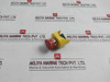Schneider Electric Zb2-be102C Emergency Mushroom Stop Push Button 600V 10A
