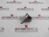 Capri En837-1 Pressure Gauge 0-600 Psi Cm2