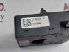 Lem Lt 305‑S Current Transducer 711006