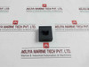 Lem Lt 305‑S Current Transducer 711006