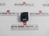 Lem Lt 305‑S Current Transducer 711006