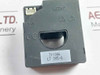 Lem Lt 305‑S Current Transducer 711006