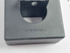 Lem Lt 305‑S Current Transducer 711006