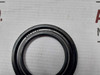 Sauer-danfoss 151F0111 Seal Set Nbr Oms Series 1, 2, 3