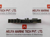 Siemens 6Es7 193-4Cb20-0Aa0 Plc Terminal Module U8 Tyl E02 Tm-e15S24-01