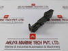 Siemens 6Es7 193-4Cb20-0Aa0 Plc Terminal Module U8 Tyl E02 Tm-e15S24-01