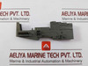 Siemens 6Es7 193-4Cb20-0Aa0 Plc Terminal Module U8 Tyl E02 Tm-e15S24-01