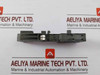 Siemens 6Es7 193-4Cb20-0Aa0 Plc Terminal Module U8 Tyl E02 Tm-e15S24-01
