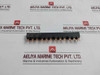 Eaton Xtpaxclka4 Commoning Link 600V 65A 38W19