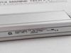 Danotherm F2 Z1153227411 Resistor Cah 150 C