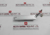 Danotherm F2 Z1153227411 Resistor Cah 150 C