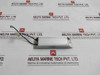Danotherm F2 Z1153227411 Resistor Cah 150 C