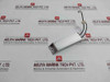 Danotherm F2 Z1153227411 Resistor Cah 150 C