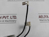 Danotherm F2 Z1153227411 Resistor Cah 150 C