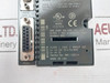 Ge Fanuc Ic200Cpu001-ce Cpu Module Cpu001-ce Rs-232 Rs-485 2.63" X 5.04"