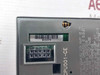 Ge Fanuc Ic200Cpu001-ce Cpu Module Cpu001-ce Rs-232 Rs-485 2.63" X 5.04"