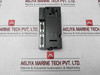Ge Fanuc Ic200Cpu001-ce Cpu Module Cpu001-ce Rs-232 Rs-485 2.63" X 5.04"