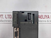 Ge Fanuc Ic200Cpu001-ce Cpu Module Cpu001-ce Rs-232 Rs-485 2.63" X 5.04"