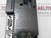 Ge Fanuc Ic200Cpu001-ce Cpu Module Cpu001-ce Rs-232 Rs-485 2.63" X 5.04"