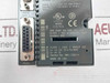 Ge Fanuc Ic200Cpu001-ce Cpu Module Cpu001-ce Rs-232 Rs-485 2.63" X 5.04"