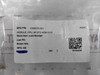 Ge Fanuc Ic200Cpu001-ce Cpu Module Cpu001-ce Rs-232 Rs-485 2.63" X 5.04"