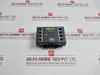 Wago 852-112 Industrial Eco Switch 8-port 10100 30V Dc