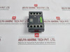 Wago 852-112 Industrial Eco Switch 8-port 10/100 30V Dc
