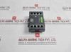 Wago 852-112 Industrial Eco Switch 8-port 10/100 30V Dc
