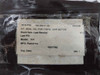 Radoil 160068-01-50 Oil Seal Kit 71Rpm 15Hp Rev A