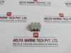 Eaton Bk25/3-pkz0 Extension Terminal 63A 6Kv 690V 75˚C
