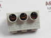 Eaton Bk25/3-pkz0 Extension Terminal 63A 6Kv 690V 75˚C
