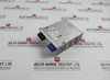 Wago 787-1640 Switched-mode Power Supply Dc 24V/10A 50-60Hz