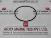 Oteco 302610 O-ring Kit 30151396 245,90Duro Nbr