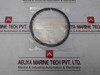 Oteco 302610 O-ring Kit 30151396 245,90Duro Nbr