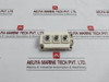 Infineon Ff400R12Ke3 Igbt Module