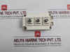 Infineon Ff400R12Ke3 Igbt Module G1106