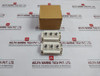 Infineon Ff400R12Ke3 Igbt Module G1106