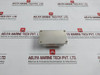 Infineon Ff400R12Ke3 Igbt Module G1106