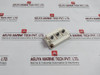 Infineon Ff400R12Ke3 Igbt Module G1106
