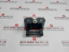 Ctg8638 Fuse Block Assembly Cg33 40K 10% 20W, 1350 Volts 40Ω