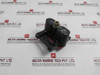Ctg8638 Fuse Block Assembly Cg33 40K 10% 20W, 1350 Volts 40Ω